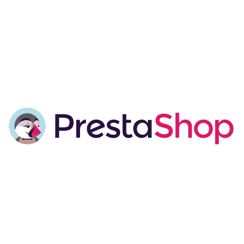 Prestashop PIM ERP Integration