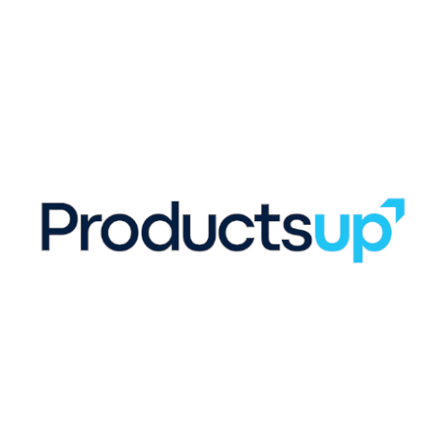 Productsup PIM ERP Integration