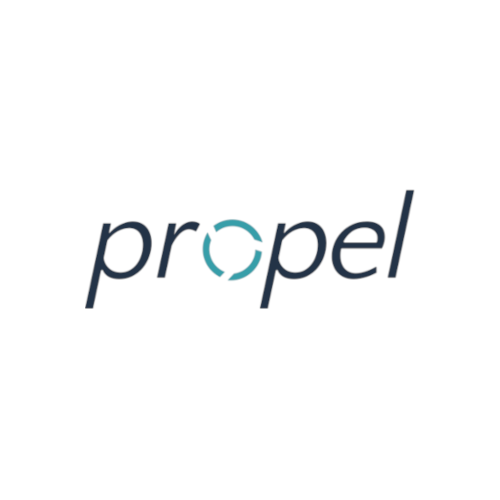 Propel PIM Integration