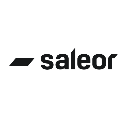 Saleor PIM ERP Integration