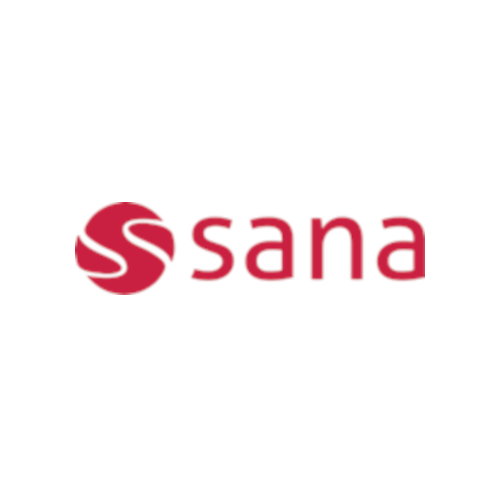 Sana Commerce PIM ERP Integration
