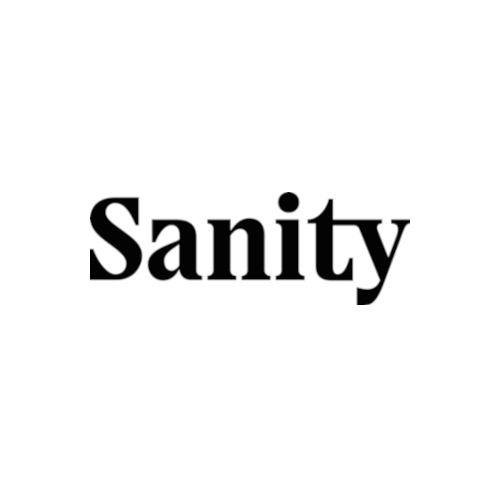 Sanity PIM Integration
