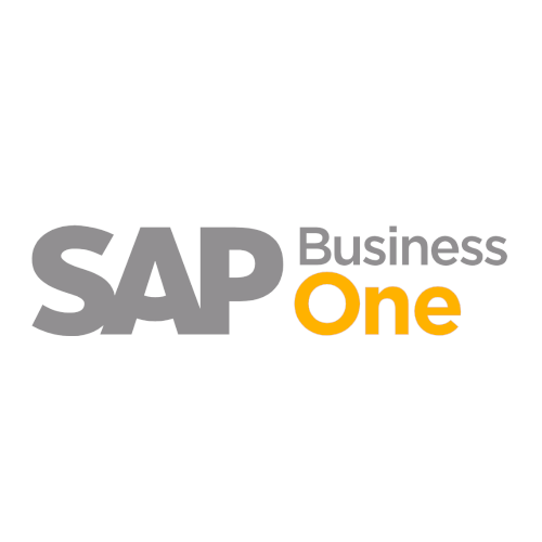 SAP Business One PIM E-Commerce Integration