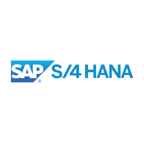 SAP S/4HANA PIM E-Commerce Integration