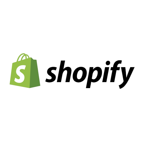 Shopify PIM ERP Integration