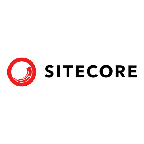Sitecore PIM Integration
