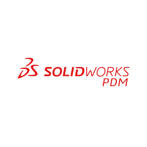 Solidworks PIM Integration