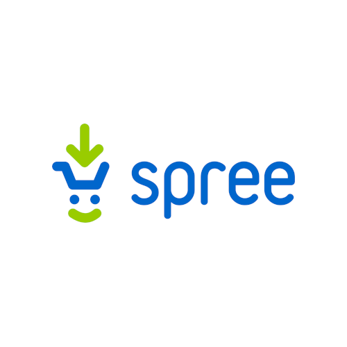 Spree PIM ERP Integration