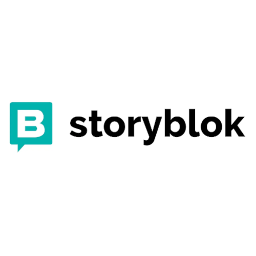 Storyblock PIM Integration