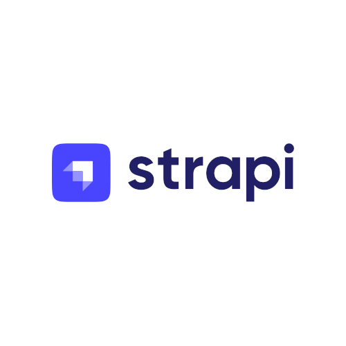 Strapi PIM Integration