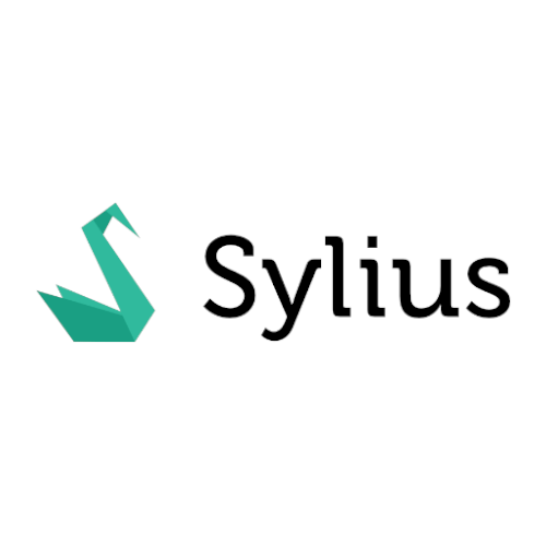 Sylius PIM ERP Integration