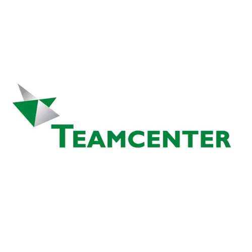 Teamcenter PIM Integration