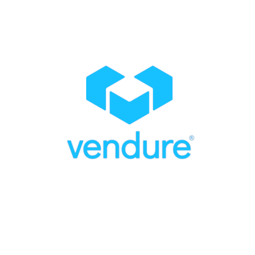 Vendure PIM ERP Integration