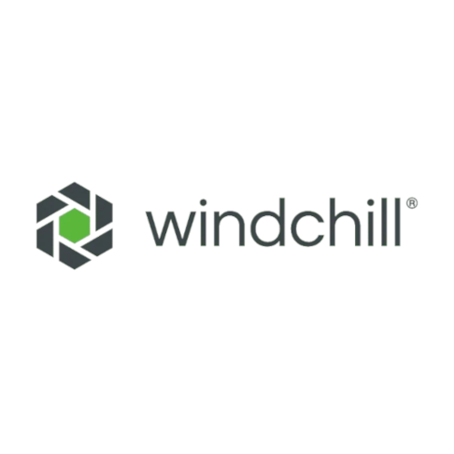 Windchill PIM Integration