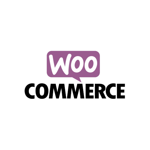 WooCommerce PIM ERP Integration