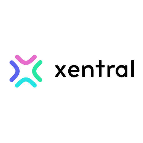 Xentral Adapter