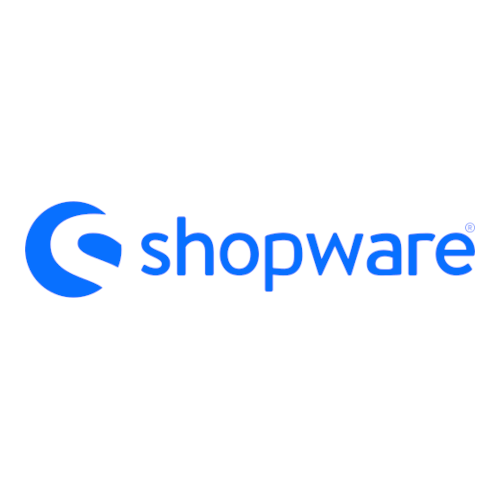 Shopware PIM ERP Integration