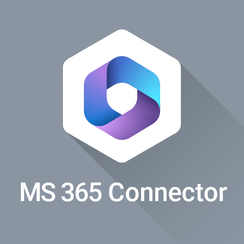 Microsoft 365 Connector
