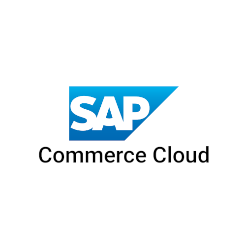SAP Commerce Cloud PIM ERP Integration