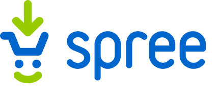 Spree-Integration