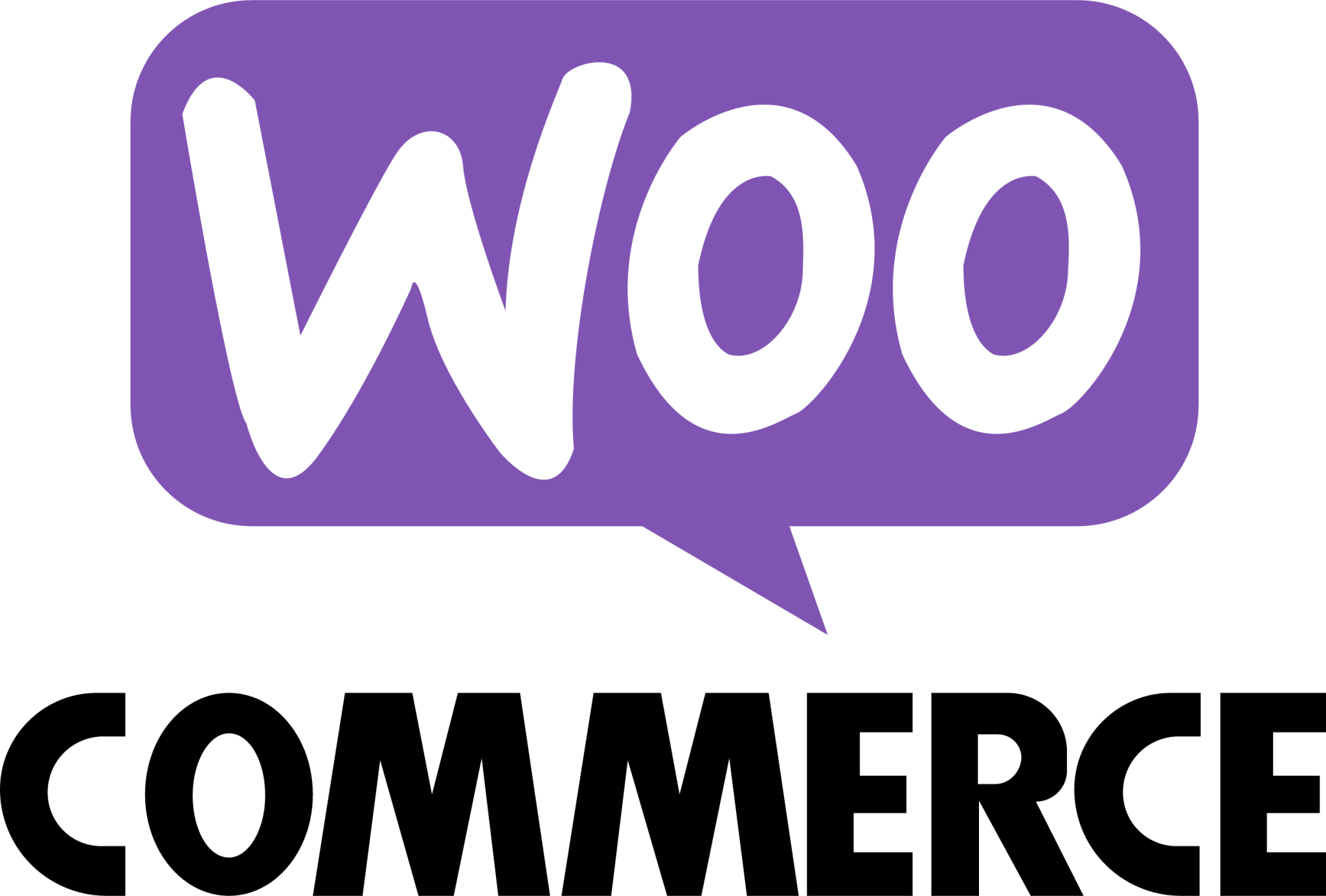 Intégration WooCommerce